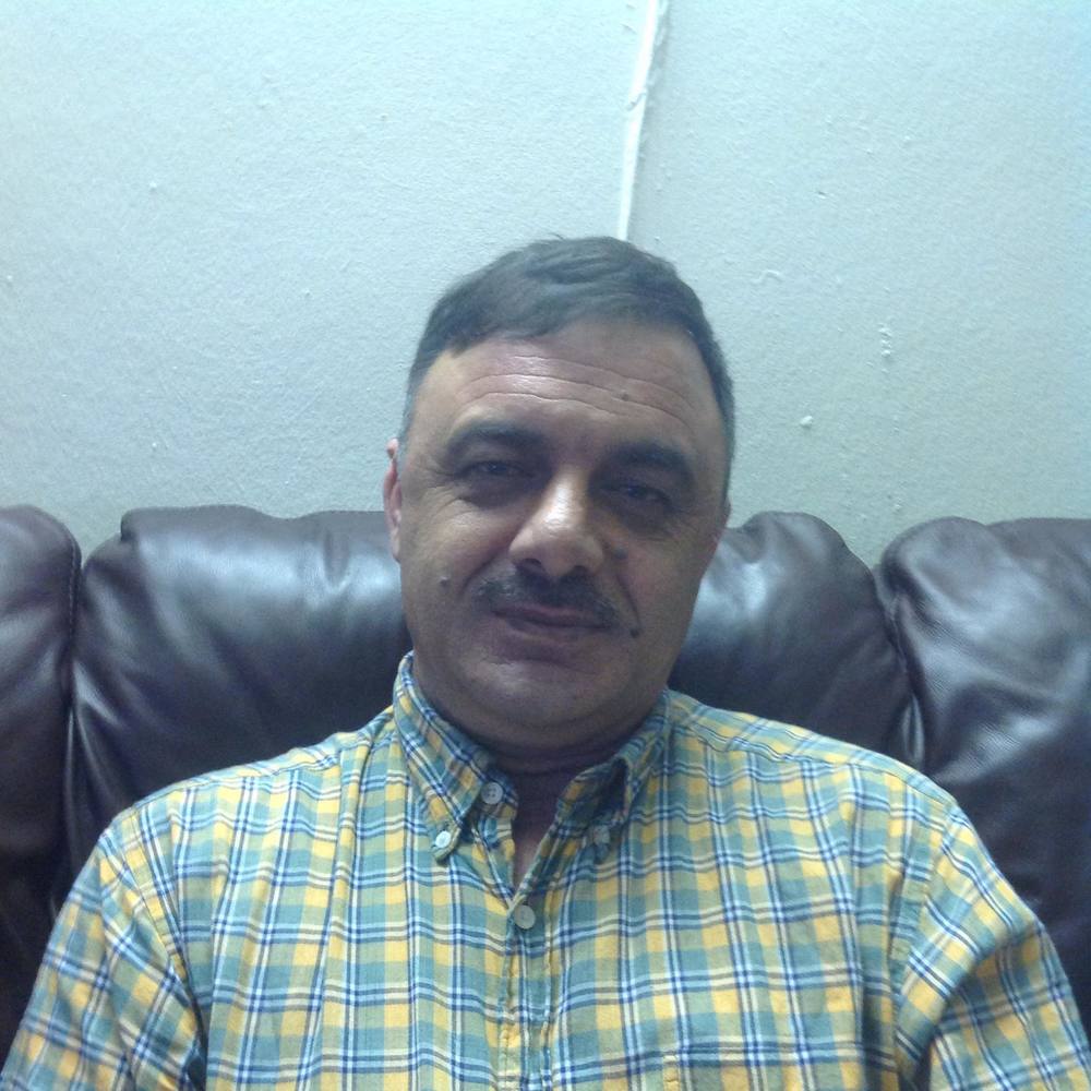 Meet your Posher, Raja